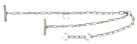 lancuch-zlobowy-dla-cielat-4-mm-tz2411
