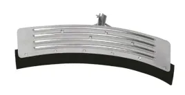 zgarniak-obornika-kramp-58-cm-es29232