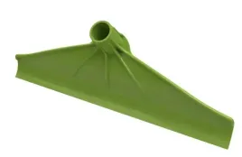 zgarniak-gnojowicy-zielony-40-cm-29300ker