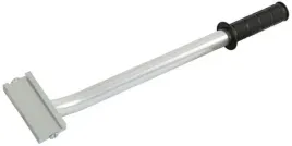 tatuownica-uderzeniowa-aluminiowa-20-mm-1-rzedowa-6-znakow-192081