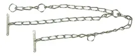 lancuch-zlobowy-pojedynczy-6-mm-tz2413