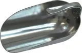 szufla-do-paszy-alumin-2000g-vv29763