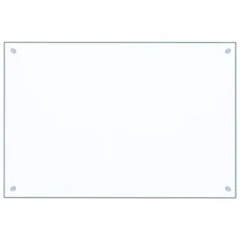 przezroczysty-panel-kuchenny-ze-szkla-hartowanego-90-x-60-cm-6-mm