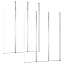 parawan-prysznicowy-z-hartowanego-szkla-i-aluminium-104x130-cm-skladany