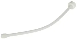sonda-z-nakretka-vv14648