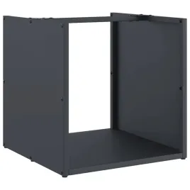 stojak-na-drewno-opalowe-antracytowy-40-x-40-x-40-cm-stal-walcowana