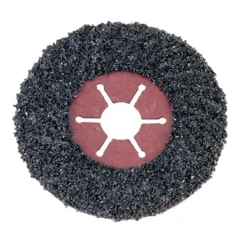tracza-do-szlifowania-i-czyszczenia-racic-o-115-mm-1627ker