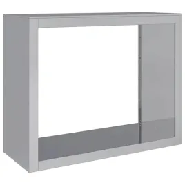 stojak-na-drewno-opalowe-stalowy-ocynkowany-100-x-40-x-80-cm