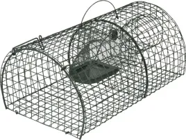zywolap-na-szczury-40x24x18cm-vv299620