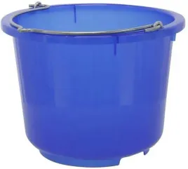 wiadro-niebieskie-przezroczyste-12-l-298800