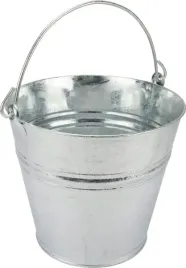 wiadro-metalowe-14-l-tz1121