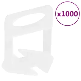 klipsy-poziomujace-do-plytek-pp-36x34x38mm-przezroczyste