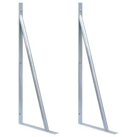wsporniki-do-slupkow-ogrodzeniowych-65-x-25-cm-stal-galwanizowana