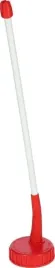 sonda-wymienna-do-drenchera-speedy-drencher-48-cm-1483ker
