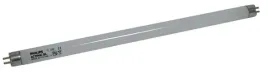 swietlowka-do-lampy-owadobojczej-8-w-vv299815