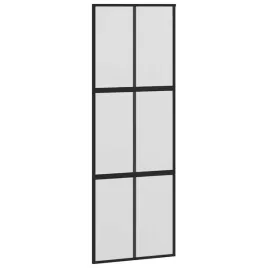 drzwi-przesuwne-z-hartowanego-szkla-i-aluminiowej-ramy-76x205-cm-czarne