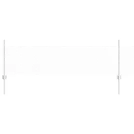 zestaw-paneli-ogrodzeniowych-stalowych-srebrnych-250x2-7x50-cm