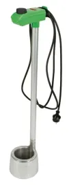 podgrzewacz-mleka-dla-cielat-easyheat-30a-3000w-14172ker