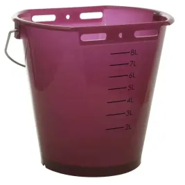 wiadro-do-karmienia-jagodowe-przezroczyste-ze-skala-8l-14285