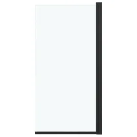 kabina-prysznicowa-czarna-68-x-130-cm-szklo-esg-4-mm