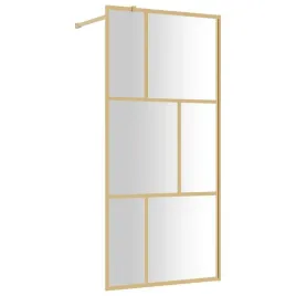 scianka-prysznicowa-ze-szkla-esg-zlota-rama-78-80-x-195-cm