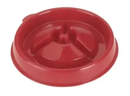 poidlo-dla-drobiu-do-butelki-plastikowej-1-5-l-23-cm-71115ker
