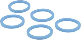 podkladka-do-zaworu-wiadra-do-pojenia-cielat-5-szt-14805ker
