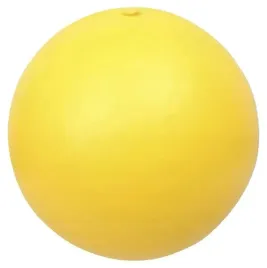 pilka-antystresowa-dla-trzody-chlewnej-1635280202