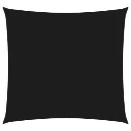 czarny-zagiel-ochronny-4-x-4-m-z-tkaniny-oxford-wodoodporny-uv
