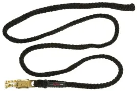 linka-do-prowadzenia-topline-czarna-2-m-ph-3224626