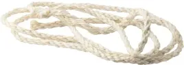powroz-transportowy-sisalowy-12-mm-x-320-cm-ll-2953ker
