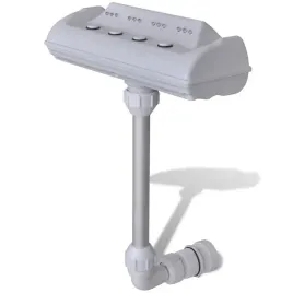 kolorowa-kaskada-do-basenu-z-fontanna-310-x-430-mm-bialy