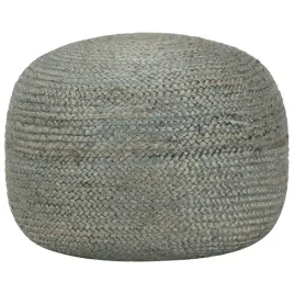 puf-podnozek-z-plecionej-juty-zielony-45-x-30-cm
