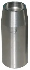 koncowka-dekornizatora-elektrycznego-18-mm-vv9392