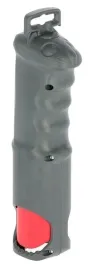 pulapka-na-nornice-volestop-299821