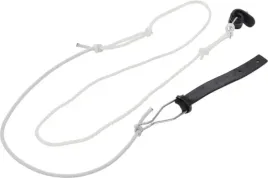 podtrzymywacz-ogona-allgau-bardzo-wytrzymaly-3-szt-112803ker