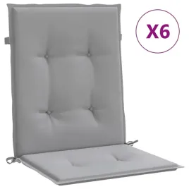 poduszki-ogrodowe-szare-50x40x3-cm-i-60x50x3-cm-tkanina-oxford-6-szt
