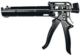 pistolet-dozujacy-do-technobase-2cb-200-ml-16299