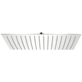 sluchawka-prysznicowa-prostokatna-40-x-30-cm-stal-nierdzewna