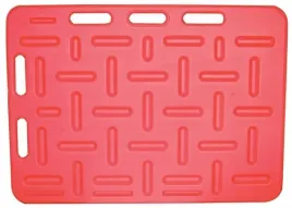 plyta-przepedowa-94-x-76-cm-vv9010