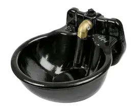 poidlo-podgrzewane-hp10-80w-222010ker
