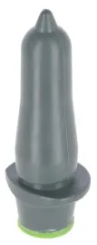 smoczek-dla-cielat-milkyteat-10-szt-14672ker