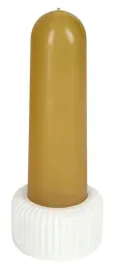 smoczek-z-nakretka-vv14644