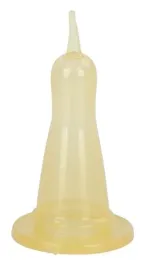smoczek-to-butelki-dla-cielat-anti-vac-2-szt-2792ker