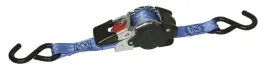 pas-transportowy-z-napinaczem-300-kg-1-8-m-37180