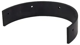 guma-wymienna-do-zgarniaka-obornika-58-cm-es29235