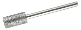 kamien-szlifierski-do-szlifowania-zabkow-158122914