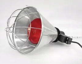oprawa-promiennika-z-przewodem-5-m-promocja-22290