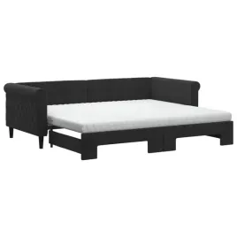 czarna-sofa-z-funkcja-spania-229-x-100-x-68-cm-aksamit