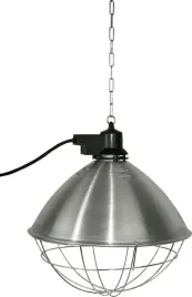 oprawa-promiennika-podczerwieni-o-35-cm-1636300210